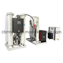 Factory Direct Sale Psa Oxygen Generators with Best Quality